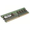 Crucial Technology 1GB, 240-pin DIMM, DDR2 PC2-6400 memory module CT12864AA800